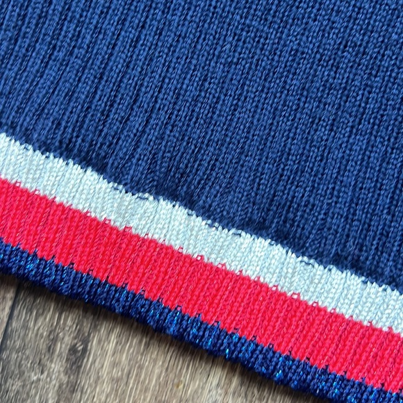 Gucci Ruffle Sweater - Picture 4 of 5